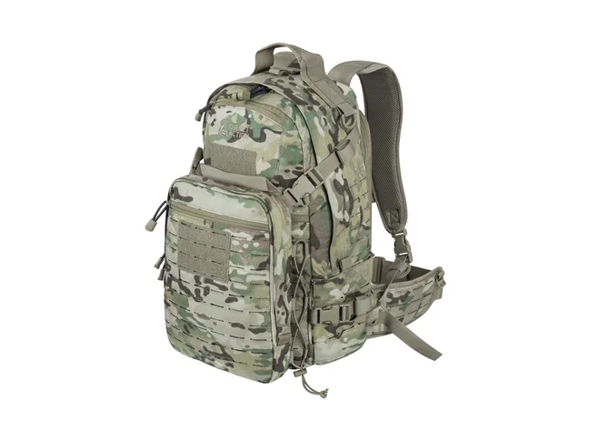 Рюкзак Direct Action Ghost Mk II MultiCam Фото 1